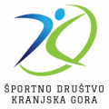 Športno društvo Kranjska Gora